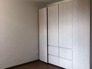 APARTAMENTO en ARRIENDO en Tocancipá vergonza