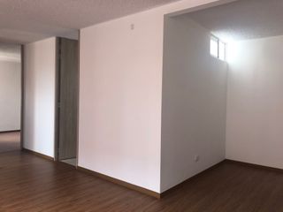 APARTAMENTO en ARRIENDO en Tocancipá vergonza