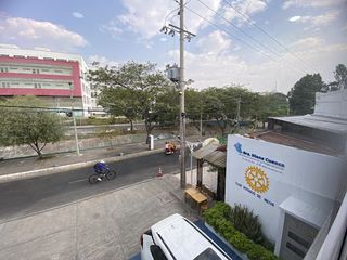 Foto 9 de ARRIENDO de OFICINAS en NEIVA