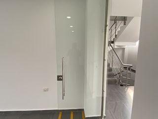 Foto 7 de ARRIENDO de OFICINAS en NEIVA