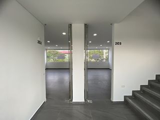 Foto 5 de ARRIENDO de OFICINAS en NEIVA