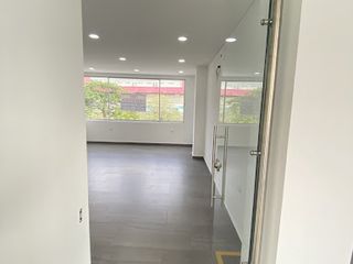 Foto 6 de ARRIENDO de OFICINAS en NEIVA