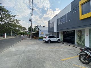Foto 3 de ARRIENDO de OFICINAS en NEIVA