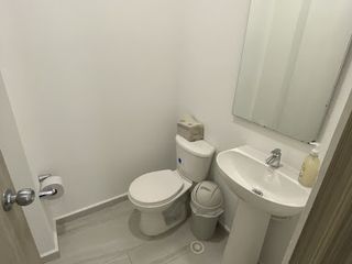 Foto 16 de ARRIENDO de OFICINAS en NEIVA