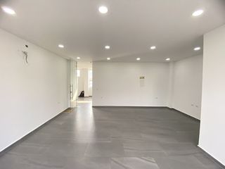 Foto 12 de ARRIENDO de OFICINAS en NEIVA