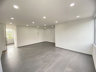 Foto 11 de ARRIENDO de OFICINAS en NEIVA