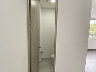 Foto 15 de ARRIENDO de OFICINAS en NEIVA