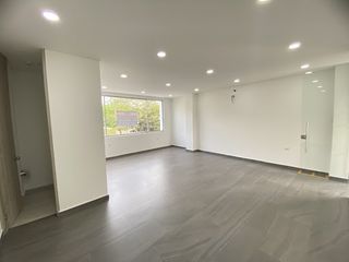 Foto 13 de ARRIENDO de OFICINAS en NEIVA