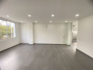 Foto 17 de ARRIENDO de OFICINAS en NEIVA
