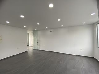 Foto 13 de ARRIENDO de OFICINAS en NEIVA