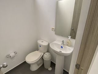Foto 11 de ARRIENDO de OFICINAS en NEIVA