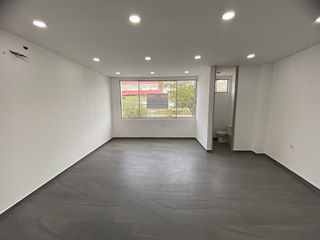 Foto 6 de ARRIENDO de OFICINAS en NEIVA