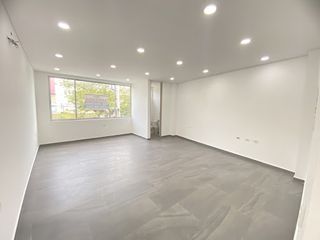 Foto 14 de ARRIENDO de OFICINAS en NEIVA