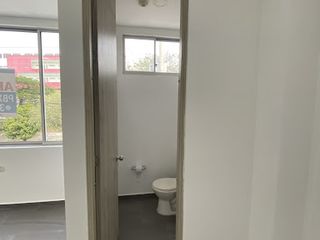 Foto 10 de ARRIENDO de OFICINAS en NEIVA
