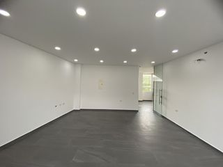 Foto 12 de ARRIENDO de OFICINAS en NEIVA