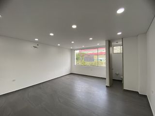 Foto 8 de ARRIENDO de OFICINAS en NEIVA