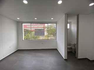 Foto 7 de ARRIENDO de OFICINAS en NEIVA