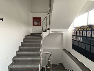 Foto 4 de ARRIENDO de OFICINAS en NEIVA