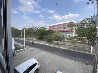 Foto 9 de ARRIENDO de OFICINAS en NEIVA