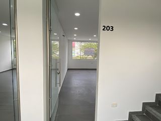 Foto 5 de ARRIENDO de OFICINAS en NEIVA