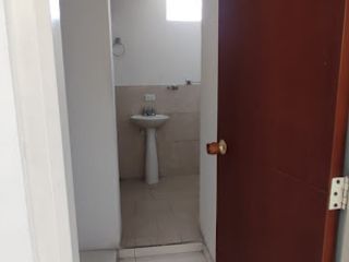 ARRIENDO de APARTAMENTO en PALMIRA