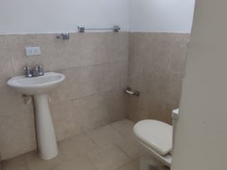 ARRIENDO de APARTAMENTO en PALMIRA