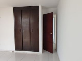 ARRIENDO de APARTAMENTO en PALMIRA