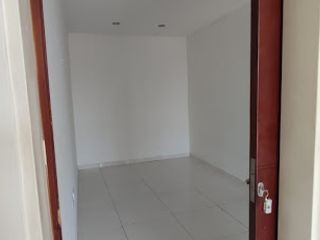 ARRIENDO de APARTAMENTO en PALMIRA