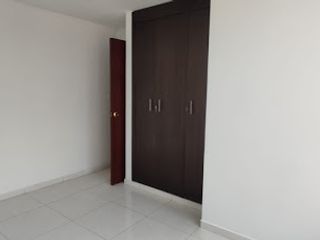 ARRIENDO de APARTAMENTO en PALMIRA