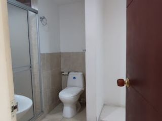 ARRIENDO de APARTAMENTO en PALMIRA