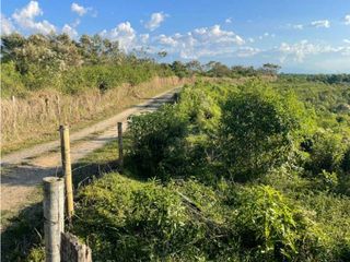 Se Venden Lotes Para Casas Típicas Modernas Condominio Cerrado