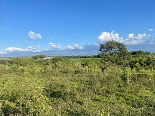 Se Venden Lotes Para Casas Típicas Modernas Condominio Cerrado