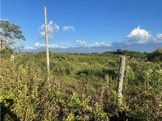 Se Venden Lotes Para Casas Típicas Modernas Condominio Cerrado