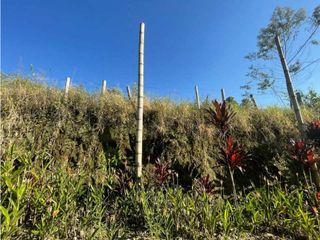 Se Venden Lotes Para Casas Típicas Modernas Condominio Cerrado