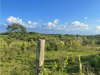 Se Venden Lotes Para Casas Típicas Modernas Condominio Cerrado