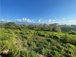 Se Venden Lotes Para Casas Típicas Modernas Condominio Cerrado