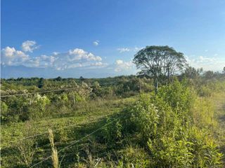 Se Venden Lotes Para Casas Típicas Modernas Condominio Cerrado