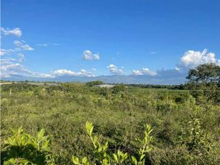 Se Venden Lotes Para Casas Típicas Modernas Condominio Cerrado