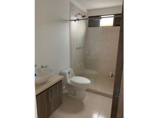 Apartamento Campestre Pueblo Tapao 40-71