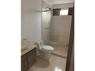 Apartamento Campestre Pueblo Tapao 40-71