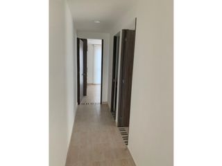 Apartamento Campestre Pueblo Tapao 40-71