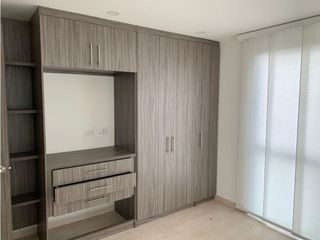 Apartamento Campestre Pueblo Tapao 40-71