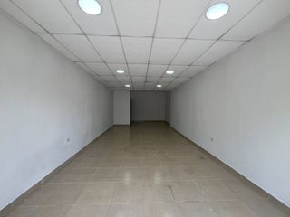Foto 2 de LOCAL EN ARRIENDO BARRIO SUCRE | 1687