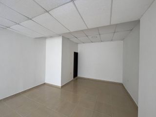 Foto 3 de LOCAL EN ARRIENDO BARRIO SUCRE | 1687