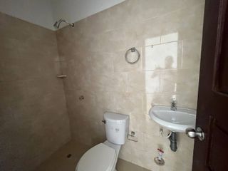 Foto 4 de LOCAL EN ARRIENDO BARRIO SUCRE | 1687