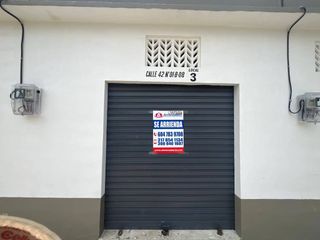Foto 5 de LOCAL EN ARRIENDO BARRIO SUCRE | 1687
