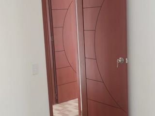 APARTAMENTO en ARRIENDO en Bogotá SIN DEFINIR