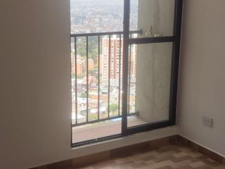 APARTAMENTO en ARRIENDO en Bogotá SIN DEFINIR