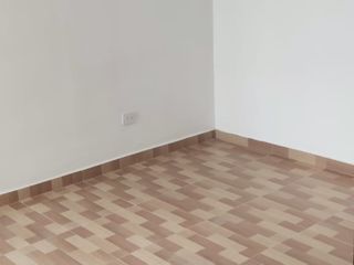 APARTAMENTO en ARRIENDO en Bogotá SIN DEFINIR