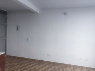 APARTAMENTO en ARRIENDO en Bogotá SIN DEFINIR